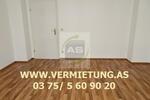 Etagenwohnung Zwickau - 5 Zimmer, 105 m&sup2;, 695&euro; | Angebot:26587847