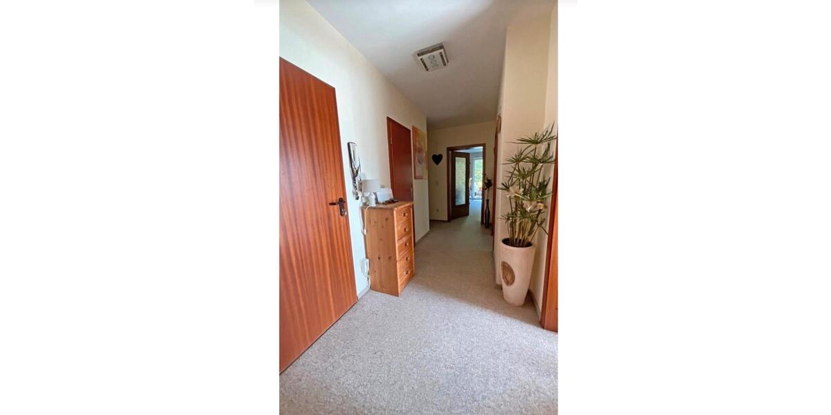 Etagenwohnung Bredstedt - 3 Zimmer, 78 m&sup2;, 860&euro; | Angebot:24619233