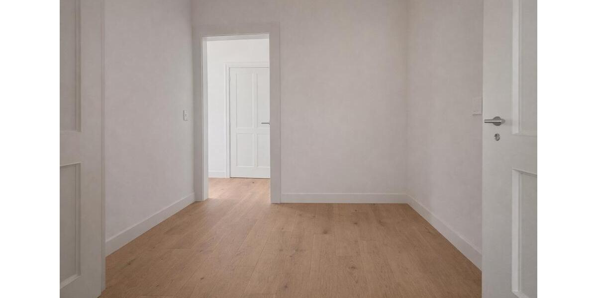 Etagenwohnung Esslingen am Neckar - 3 Zimmer, 76 m&sup2;, 1.250&euro; | Angebot:26386651
