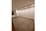 Etagenwohnung Neuötting - 2 Zimmer, 75 m&sup2;, 720&euro; | Angebot:26662935