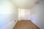 Erdgeschoßwohnung Zwenkau - 3 Zimmer, 75 m&sup2;, 640&euro; | Angebot:25525316