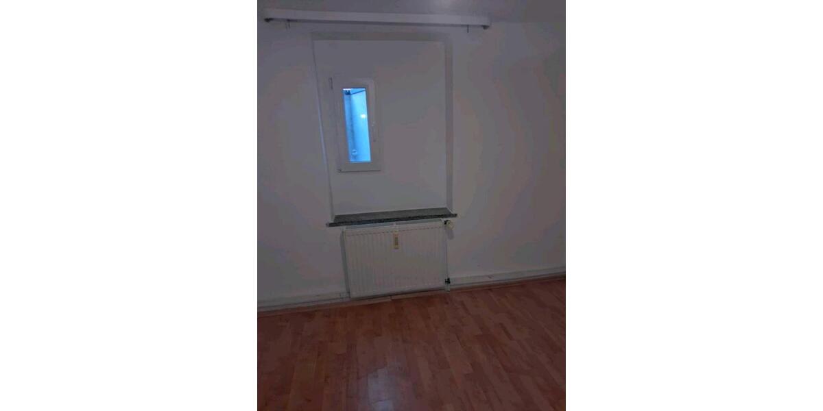 5-Zimmer-Wohnung in Datteln-Ahsen zu vermieten 5 zimmer