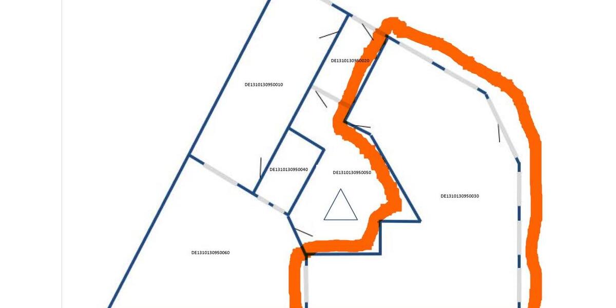 Gewerbeobjekt Freiburg im Breisgau - 3.000&euro; | Angebot:26635250