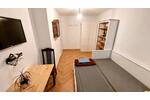 Wohnen auf Zeit München Sendling-Westpark - 1 Zimmer, 13 m&sup2;, 370&euro; | Angebot:24746584