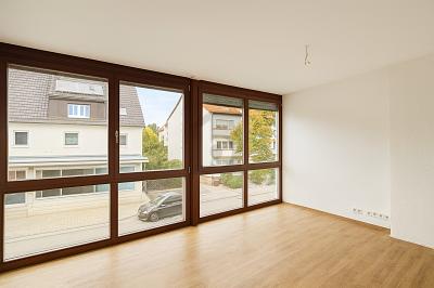 IHR NEUER ARBEITSPLATZ IN ZENTRALER LAGE - Gewerbeobjekt Puchheim | Angebot:26570882