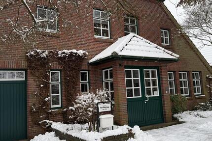 Gewerbeobjekt Varel - 600&euro; | Angebot:24830146