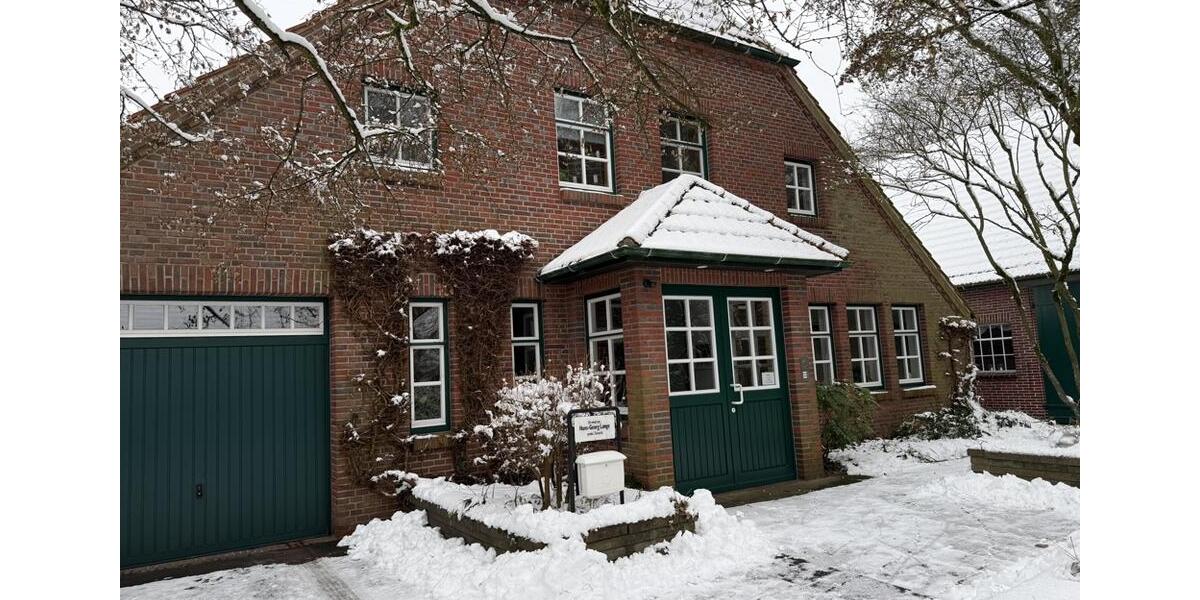 Gewerbeobjekt Varel - 600&euro; | Angebot:24830146