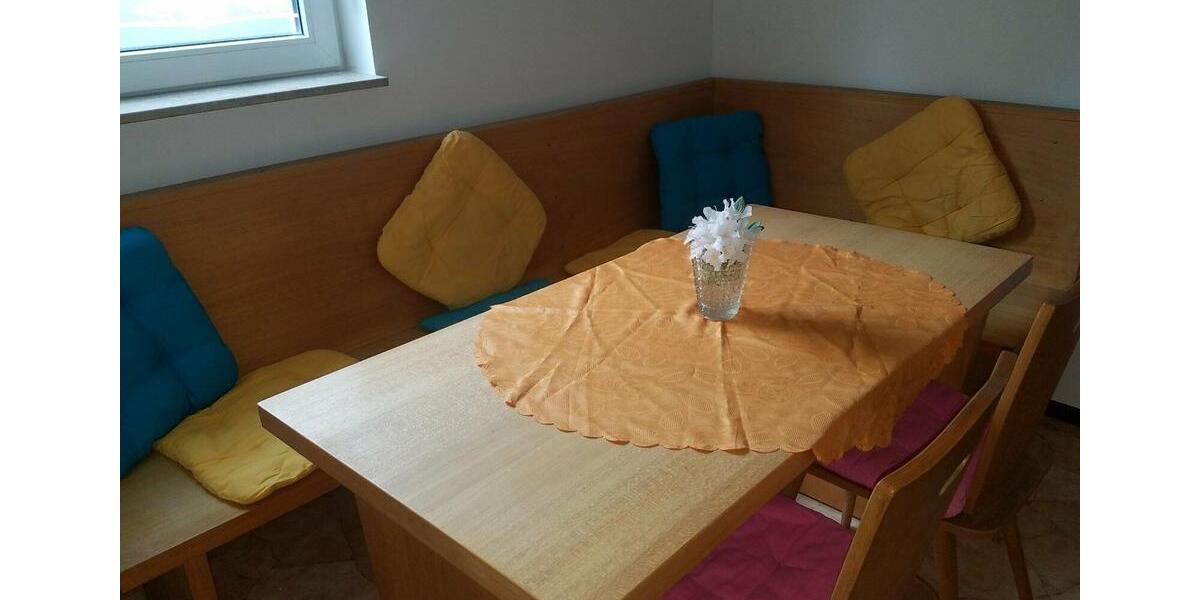 Wohnen auf Zeit Schöneiche bei Berlin - 2 Zimmer, 30 m&sup2;, 95&euro; | Angebot:12321921