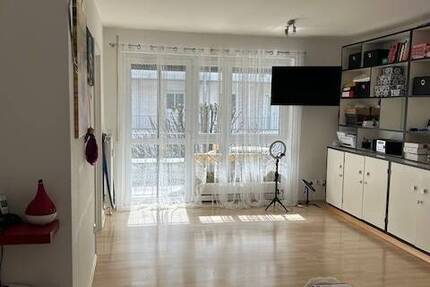 Wohnung Eriskirch Schlatt - 2 Zimmer, 49 m&sup2;, 830&euro; | Angebot:26080179