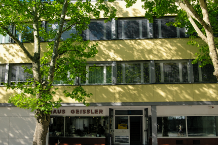 Gewerbeobjekt Lörrach Untertüllingen - 2.000&euro; | Angebot:26949719