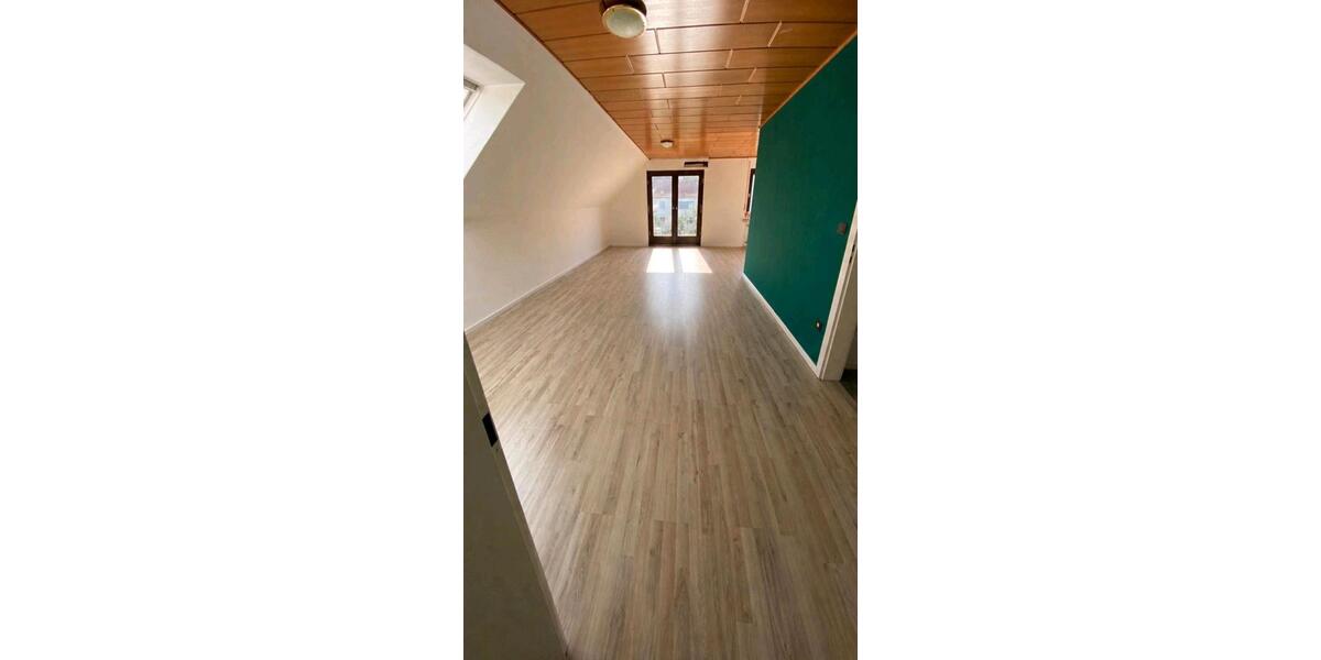 Etagenwohnung Ilsede - 3 Zimmer, 87 m&sup2;, 700&euro; | Angebot:26523711