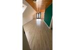 Etagenwohnung Ilsede - 3 Zimmer, 87 m&sup2;, 700&euro; | Angebot:26523711