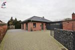Bungalow Uplengen - 2 Zimmer, 75 m&sup2;, 930&euro; | Angebot:26198097