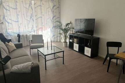Zimmer Berlin Charlottenburg-Wilmersdorf - 2 Zimmer, 1.700&euro; | Angebot:26876107