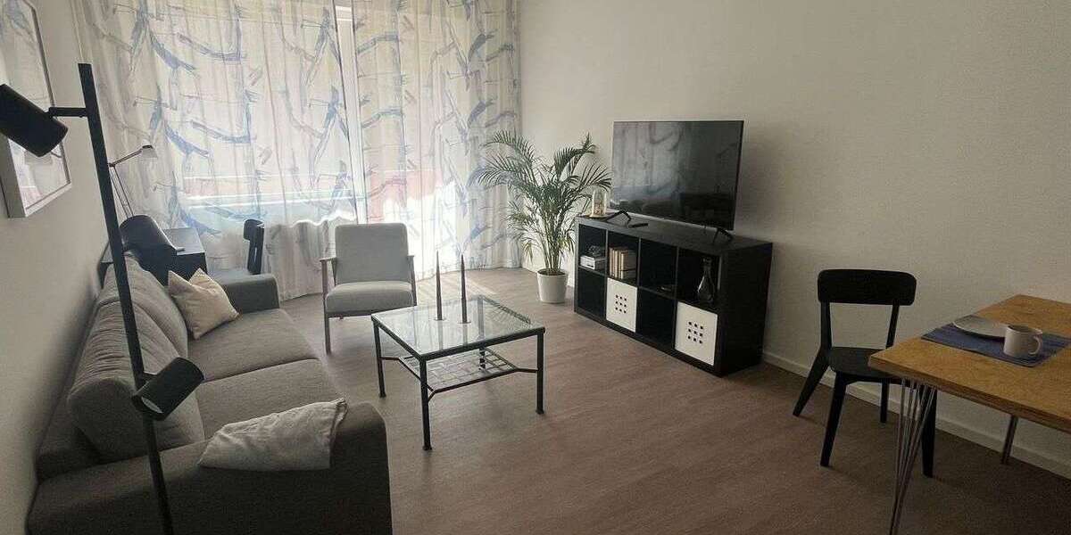 Zimmer Berlin Charlottenburg-Wilmersdorf - 2 Zimmer, 1.700&euro; | Angebot:26876107