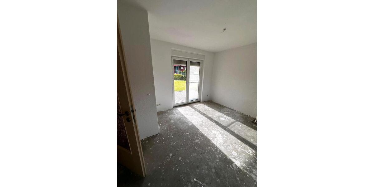 Erdgeschoßwohnung Schönhausen (Elbe) - 3 Zimmer, 70 m&sup2;, 480&euro; | Angebot:25207587