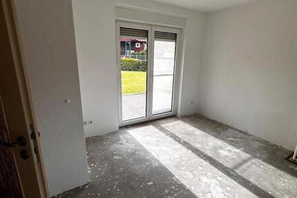 Wohnung Schönhausen (Elbe) - 3 Zimmer, 70 m&sup2;, 480&euro; | Angebot:25207587