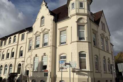 Wohnung Celle - 2 Zimmer, 71 m&sup2;, 650&euro; | Angebot:26087975