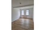 Dachgeschoßwohnung Freiberg - 2 Zimmer, 50 m&sup2;, 350&euro; | Angebot:26354998