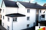 Etagenwohnung Solms - 3 Zimmer, 85 m&sup2;, 850&euro; | Angebot:26547095