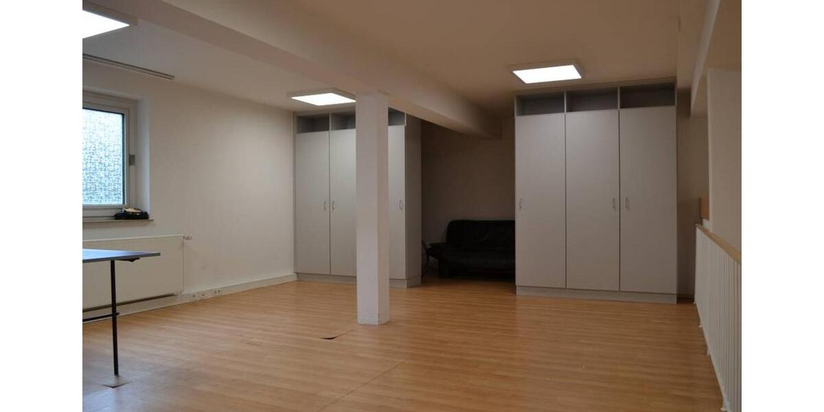 Gewerbeobjekt Bad Sooden-Allendorf Allendorf - 625&euro; | Angebot:18870056