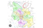 Leverkusen Studenten Zimmer in Studenten Wohnung - Zimmer Leverkusen | Angebot:27219894