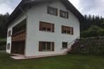 Etagenwohnung Runding - 8 Zimmer, 200 m&sup2;, 850&euro; | Angebot:26478249
