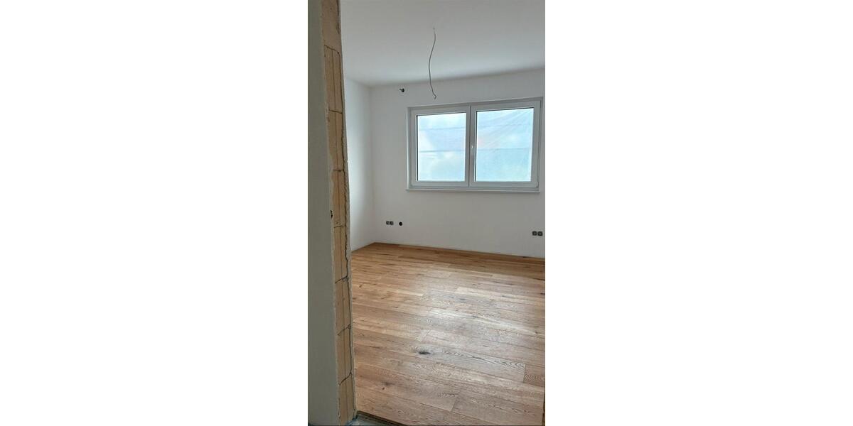Doppelhaushälfte Oberasbach - 6 Zimmer, 160 m&sup2;, 3.040&euro; | Angebot:26383340