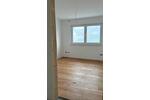Doppelhaushälfte Oberasbach - 6 Zimmer, 160 m&sup2;, 3.040&euro; | Angebot:26383340