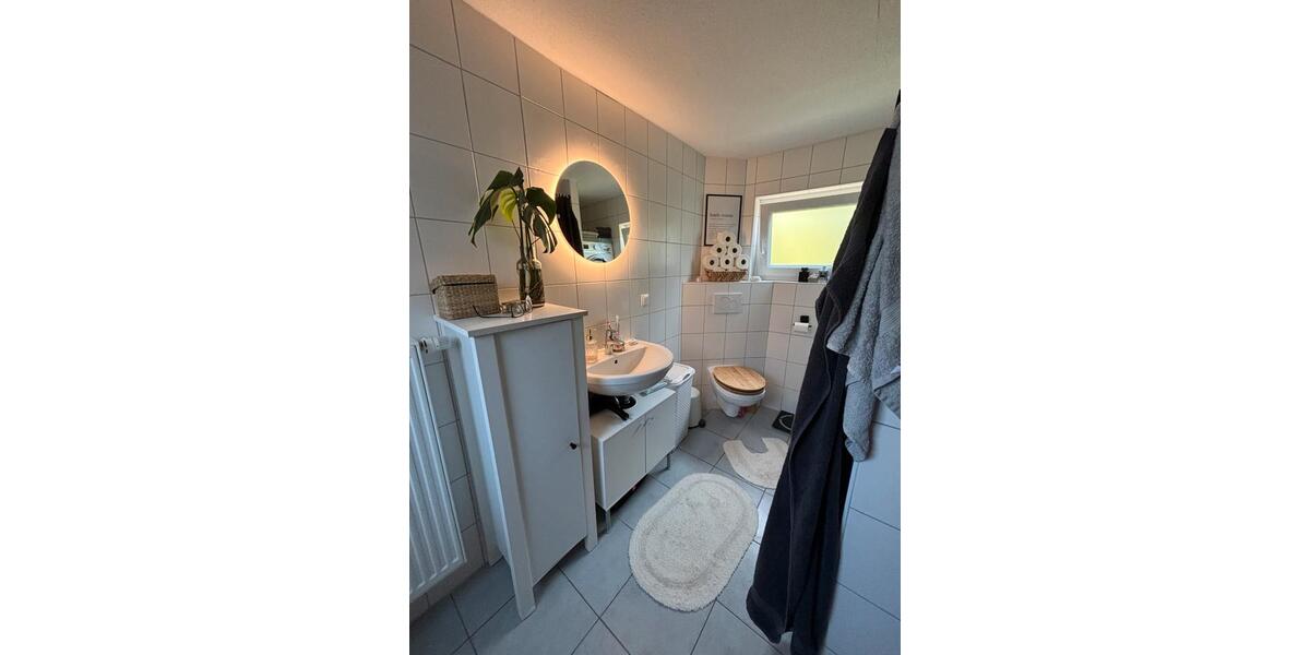 Einfamilienhaus Heide - 3 Zimmer, 70 m&sup2;, 975&euro; | Angebot:25049332