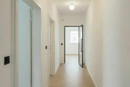 Wohnung Würzburg Steinbachtal - 1 Zimmer, 45 m&sup2;, 680&euro; | Angebot:25063951