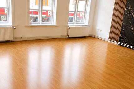 Wohnung Wolfsbüttel - 3 Zimmer, 115 m&sup2;, 990&euro; | Angebot:26885377
