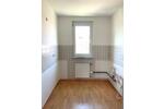 Etagenwohnung Thale - 2.5 Zimmer, 62 m&sup2;, 418&euro; | Angebot:26480715