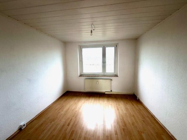 Etagenwohnung Meißen - 4 Zimmer, 75 m&sup2;, 562&euro; | Angebot:26632845