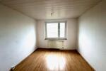Etagenwohnung Meißen - 4 Zimmer, 75 m&sup2;, 562&euro; | Angebot:26632845