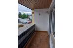 Etagenwohnung Zweibrücken - 3 Zimmer, 70 m&sup2;, 500&euro; | Angebot:26368692