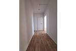 Etagenwohnung Görlitz Königshufen - 4 Zimmer, 83 m&sup2;, 490&euro; | Angebot:26751174