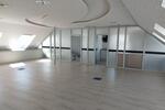 Mietwohnung 120 m² 3 Zimmer + PKW Stellplatz! zimmer