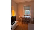 Wohnen auf Zeit Regensburg Galgenberg - 1 Zimmer, 25 m&sup2;, 518&euro; | Angebot:26483069