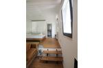 Loft - Studio - Atelier Heilbronn Kernstadt - 2 Zimmer, 43 m&sup2;, 1.100&euro; | Angebot:26211080