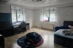 Etagenwohnung Weilersbach - 2 Zimmer, 100 m&sup2;, 900&euro; | Angebot:26646311