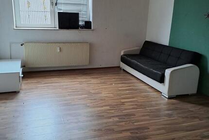 2 Zi. Wohnung in Wendeburg 2 zimmer