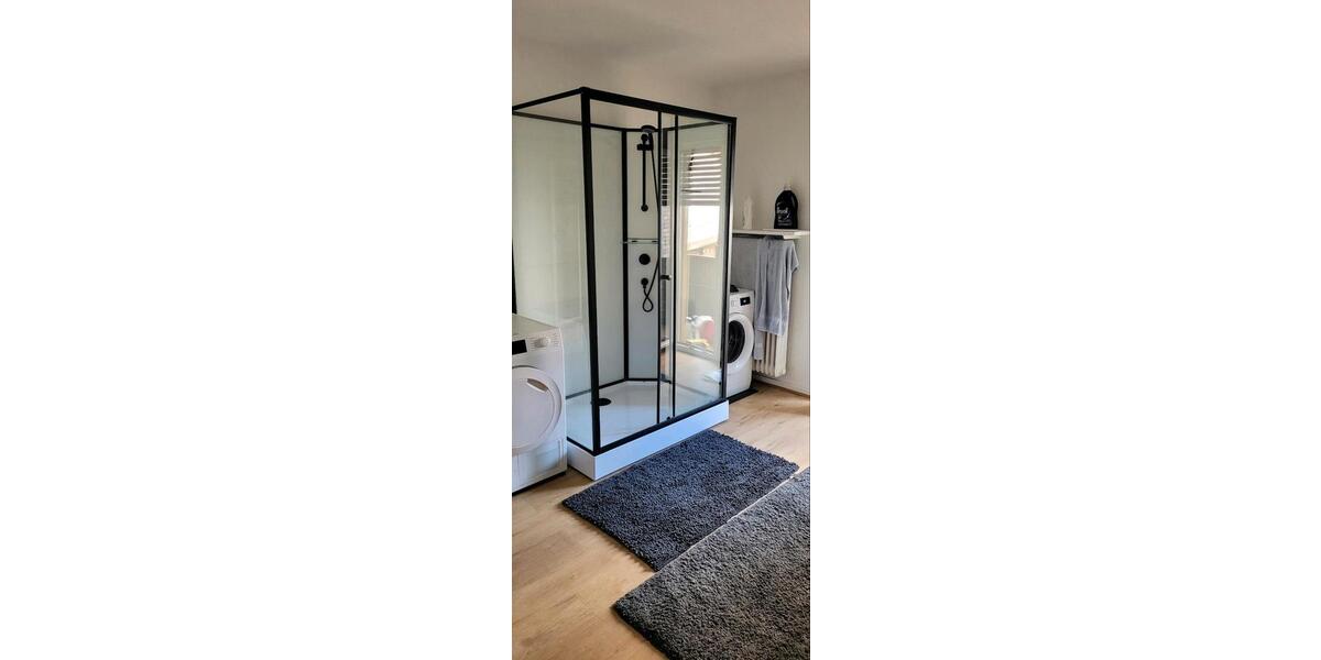 Wohnen auf Zeit Heidelberg Boxberg - 1 Zimmer, 10 m&sup2;, 570&euro; | Angebot:26602796