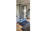 Wohnen auf Zeit Heidelberg Boxberg - 1 Zimmer, 10 m&sup2;, 570&euro; | Angebot:26602796