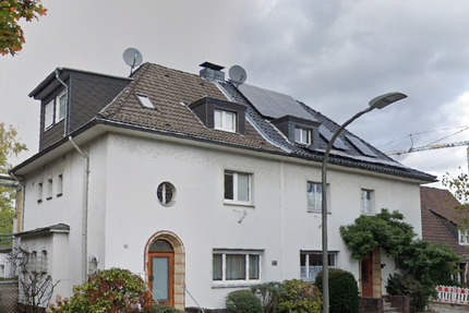 Wohnen auf Zeit Bottrop - 1 Zimmer, 80 m&sup2;, 350&euro; | Angebot:25378326