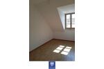 Dachgeschoßwohnung Dresden - 4.5 Zimmer, 157 m&sup2;, 2.716&euro; | Angebot:26201546