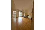Etagenwohnung Köln Innenstadt - 3 Zimmer, 54 m&sup2;, 535&euro; | Angebot:25792023