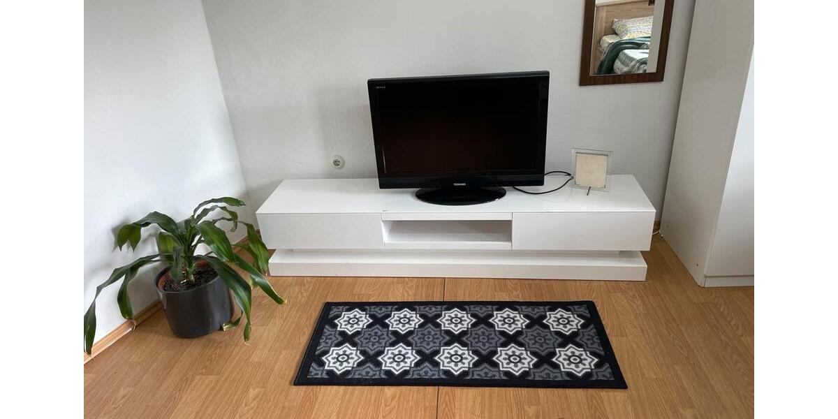 Erdgeschoßwohnung Pohlheim - 1 Zimmer, 20 m&sup2;, 20&euro; | Angebot:26547057