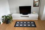 Erdgeschoßwohnung Pohlheim - 1 Zimmer, 20 m&sup2;, 20&euro; | Angebot:26547057