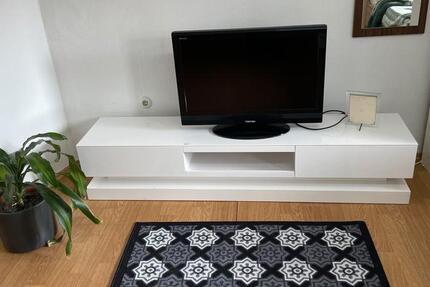Wohnung Pohlheim - 1 Zimmer, 20 m&sup2;, 20&euro; | Angebot:26547057